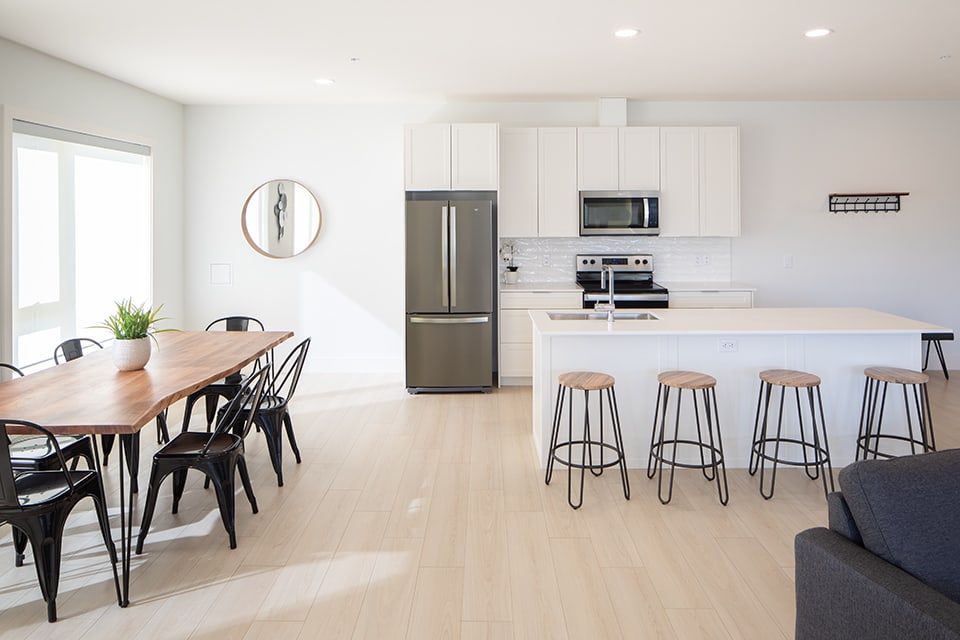 Photos and Video of Brookline Apartments in Bedford, NS